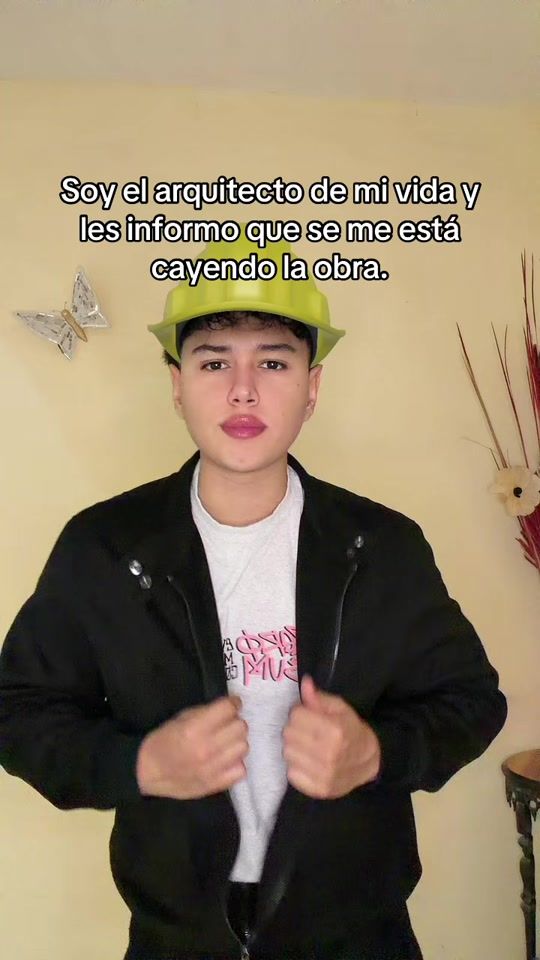 TikTok video thumbnail by lionel_chavez