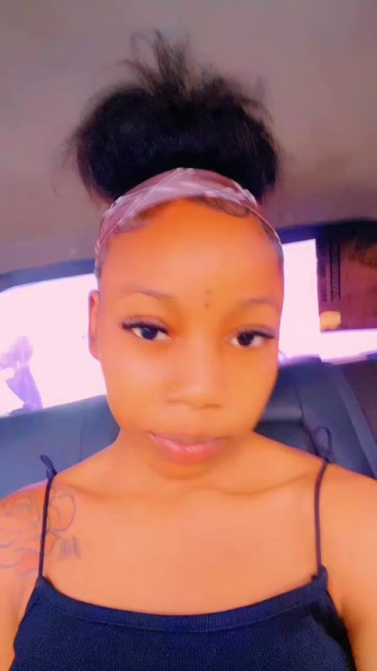 TikTok video thumbnail by pretty..face..joy__