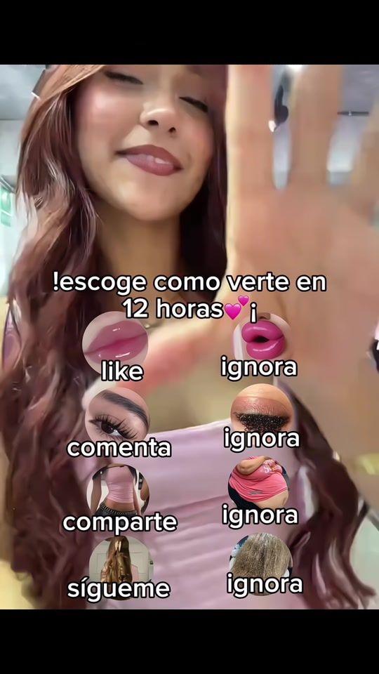 TikTok video thumbnail by vyvltini