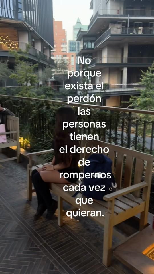TikTok video thumbnail by maxcata_