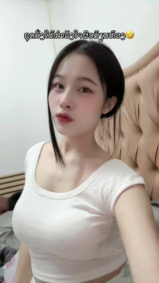TikTok video thumbnail by phim2111