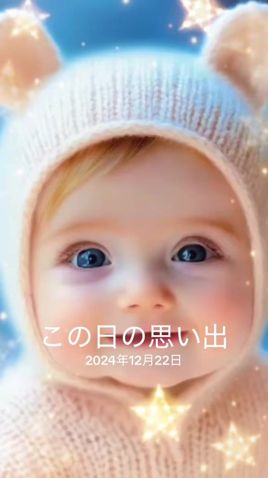 TikTok video thumbnail by you.ai.cats