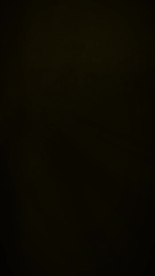 TikTok video thumbnail by mummim_37