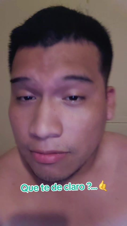 TikTok video thumbnail by b27p8