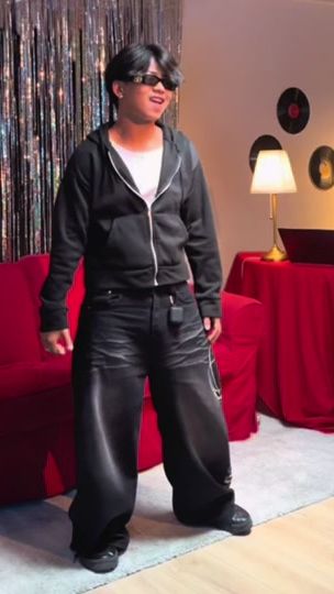 TikTok video thumbnail by zeemonhappywithmusic