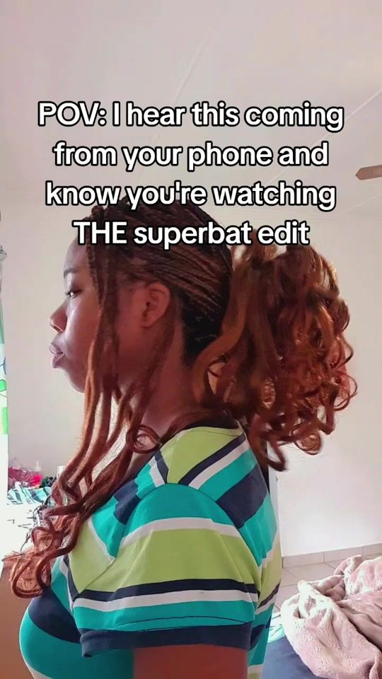 TikTok video thumbnail by .croiscant