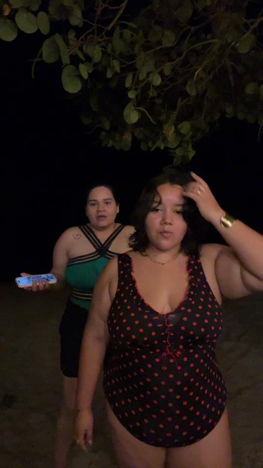 TikTok video thumbnail by johanawrites