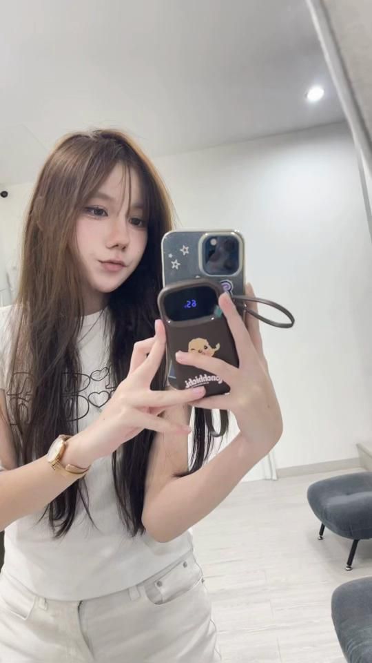 TikTok video thumbnail by namumi81