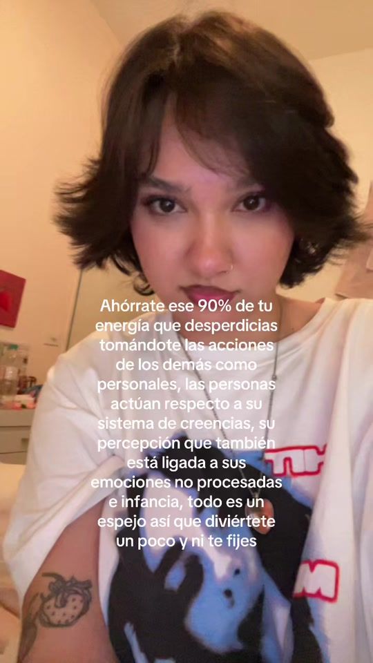 TikTok video thumbnail by mami_gisss