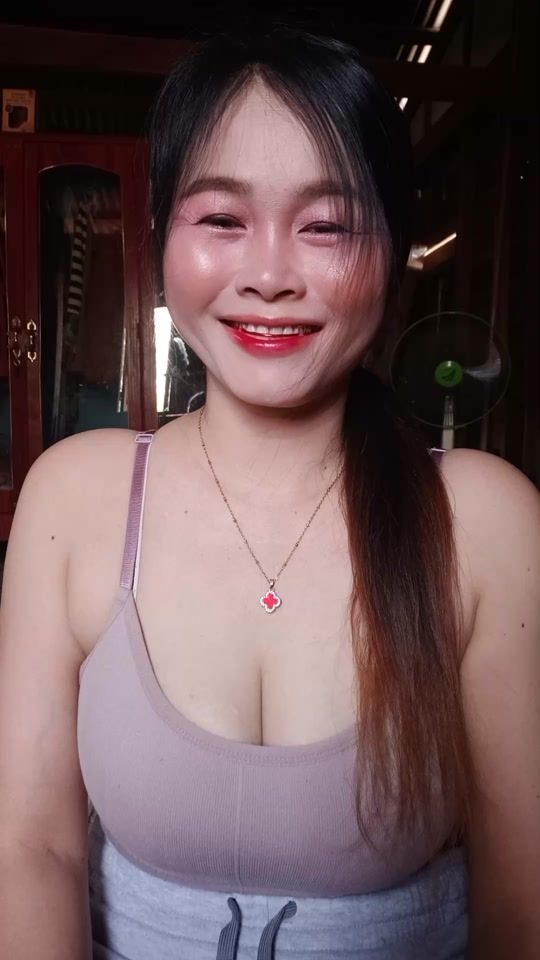 TikTok video thumbnail by k....1990