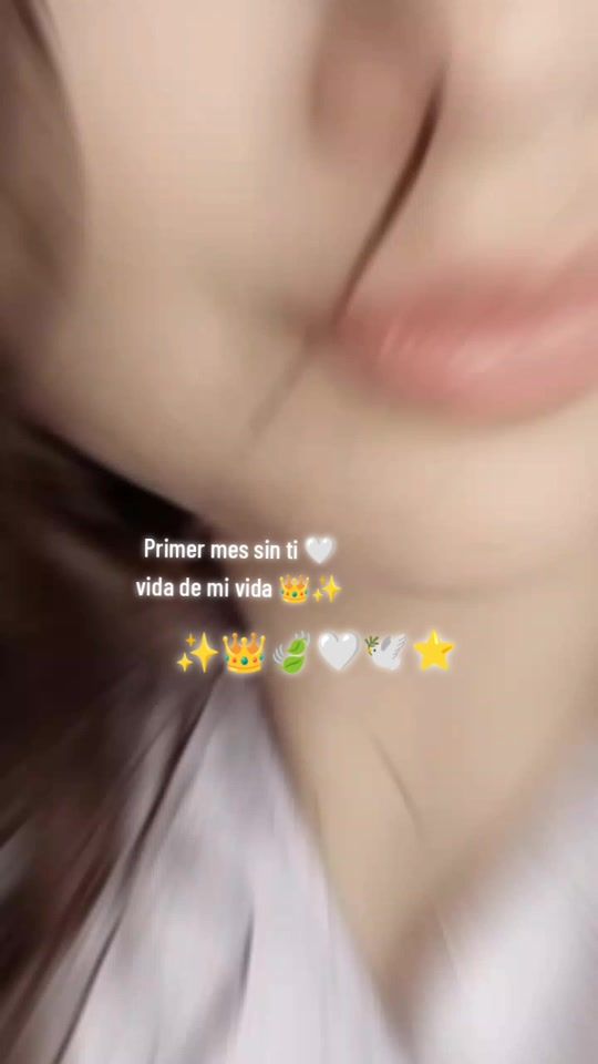 TikTok video thumbnail by belen_al7