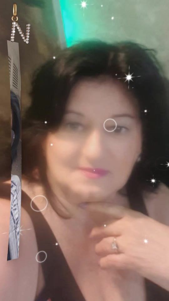 TikTok video thumbnail by user625569021630