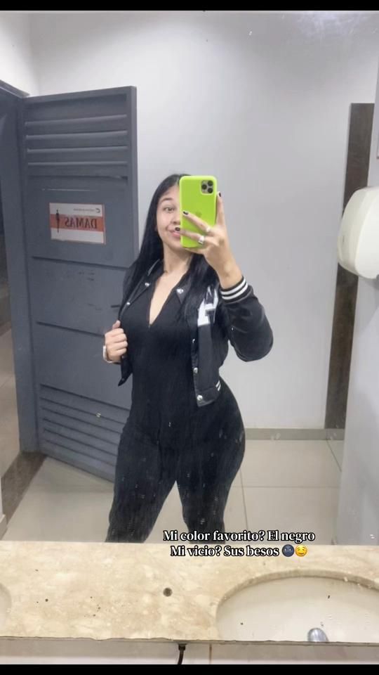 TikTok video thumbnail by vazquezpam