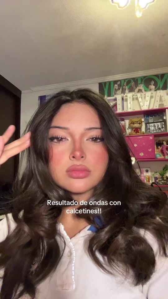 TikTok video thumbnail by .javvii__