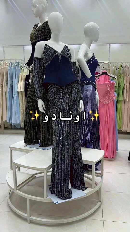 TikTok video thumbnail by august_style5