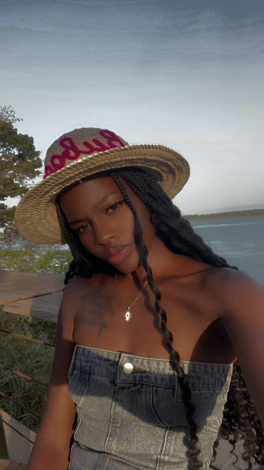 TikTok video thumbnail by w.nanara1