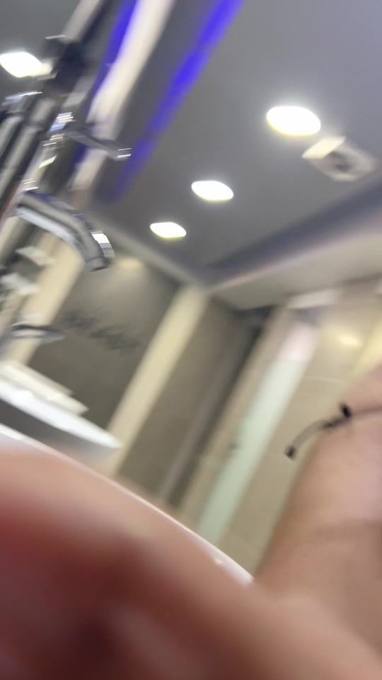 TikTok video thumbnail by diego_nino10