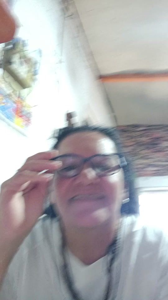 TikTok video thumbnail by mariadefarias1