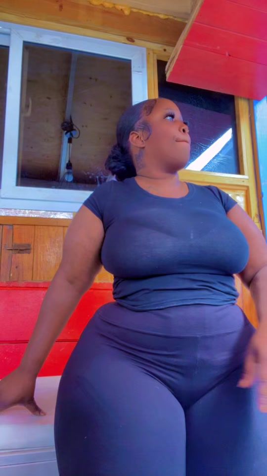 TikTok video thumbnail by ibeeshelly