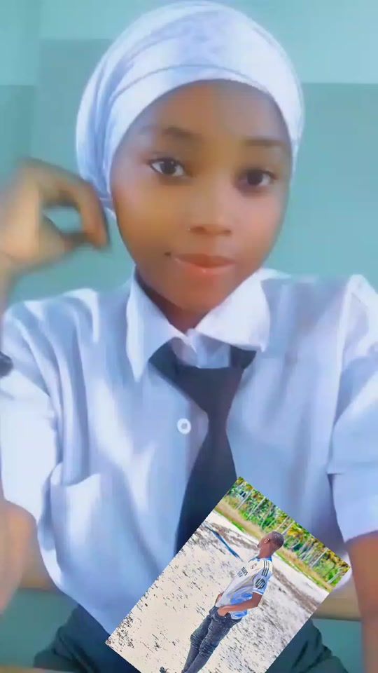 TikTok video thumbnail by ray38749