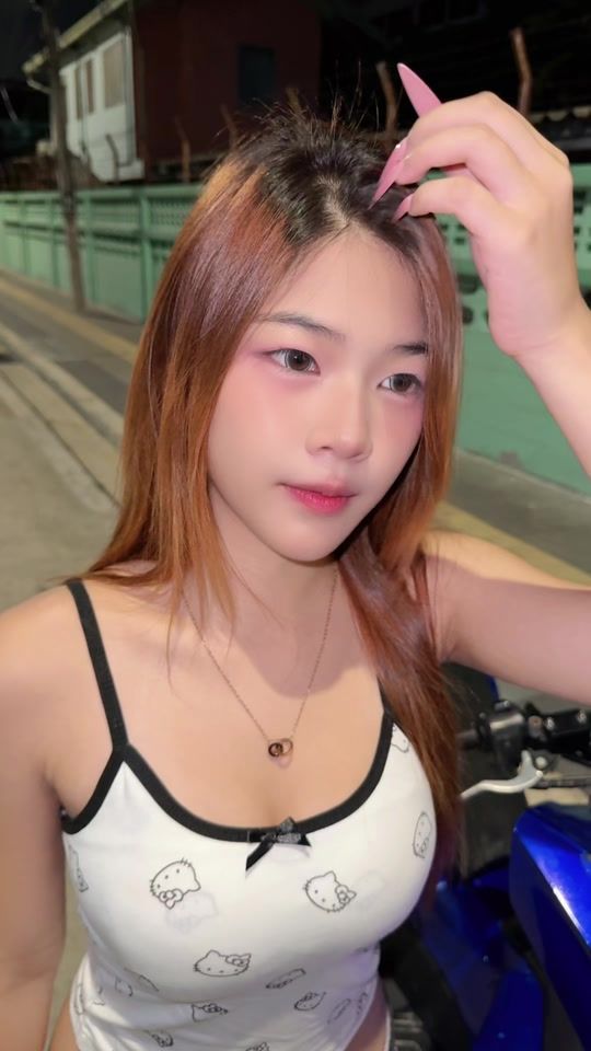 TikTok video thumbnail by bluebaba_
