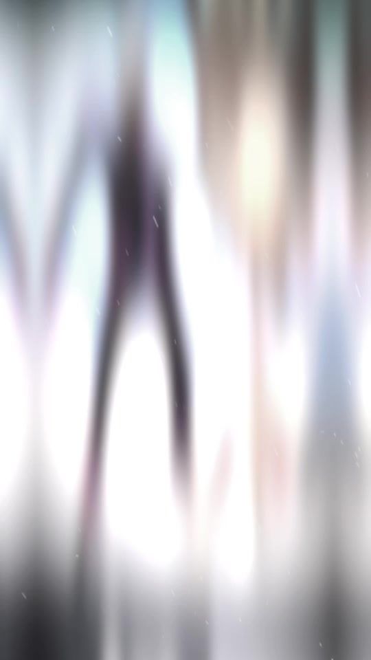 TikTok video thumbnail by boslastgamer