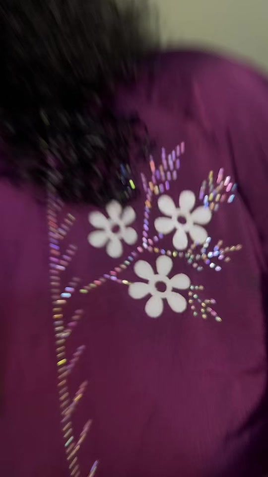 TikTok video thumbnail by ramsaly0mrsthiam