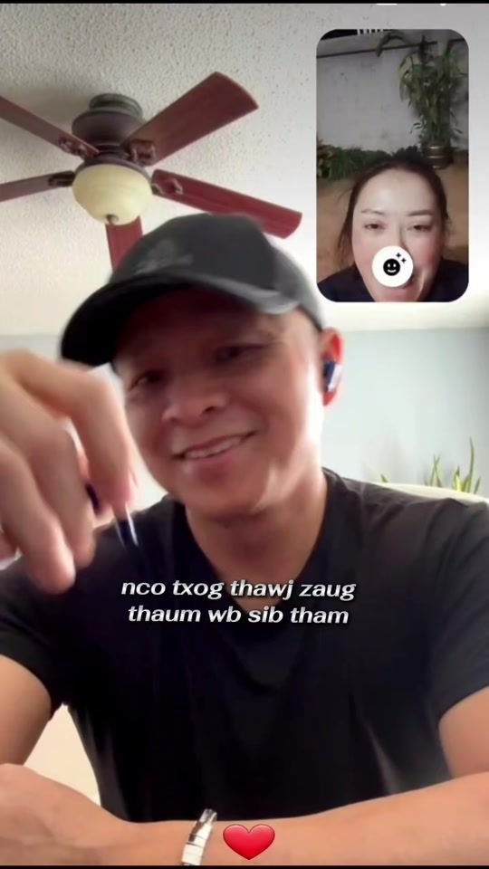 TikTok video thumbnail by mmoy_64