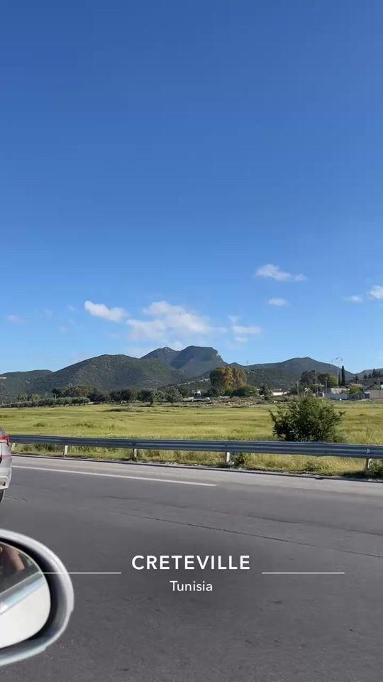 TikTok video thumbnail by xid_21