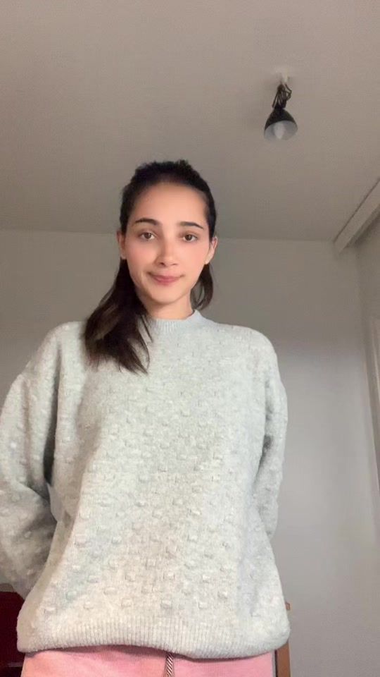 TikTok video thumbnail by anzzana59