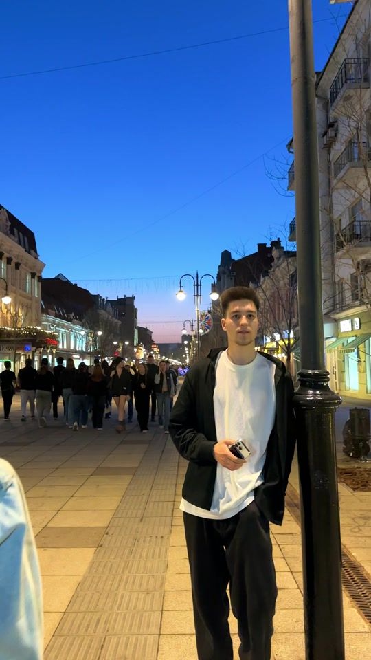 TikTok video thumbnail by nikita_zamok