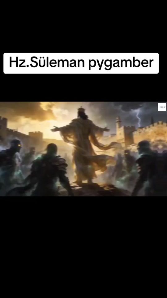 TikTok video thumbnail by bilip_gal