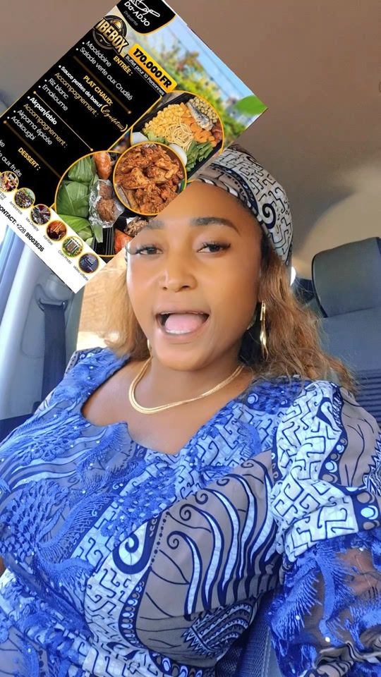 TikTok video thumbnail by etstataliza