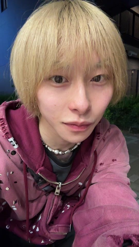 TikTok video thumbnail by romu.__25