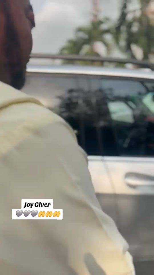 TikTok video thumbnail by mrnotable