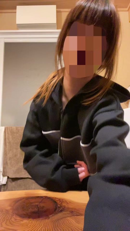 TikTok video thumbnail by 44444444______4
