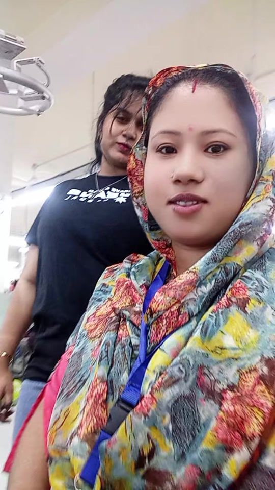 TikTok video thumbnail by chandona.rani.cha