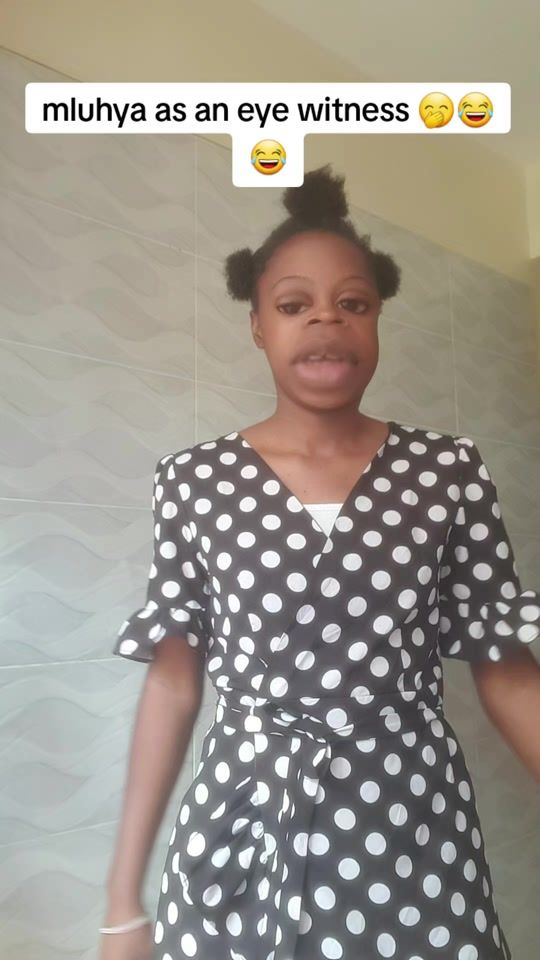 TikTok video thumbnail by indy.luarna