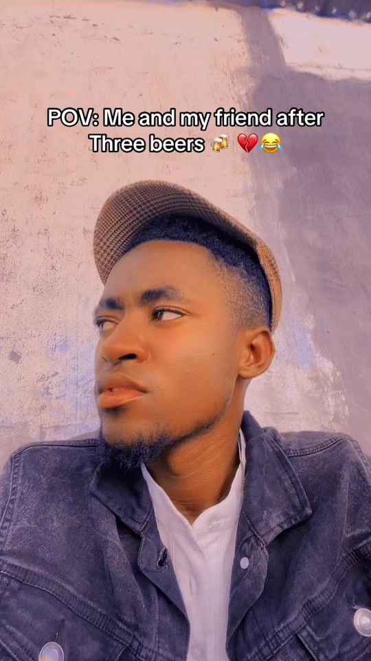 TikTok video thumbnail by ciddo_official