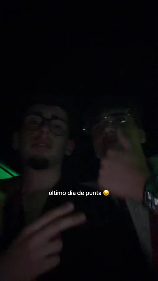 TikTok video thumbnail by cunha_og