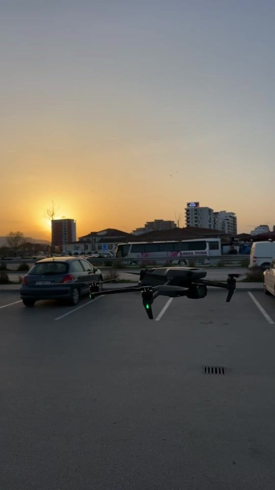 TikTok video thumbnail by metshala.photography
