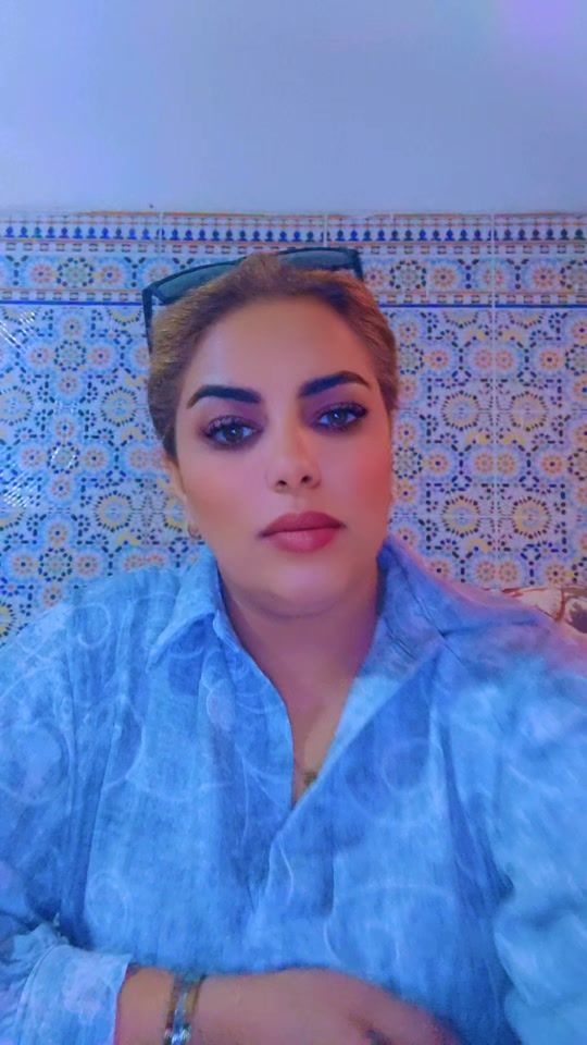 TikTok video thumbnail by imam.kech