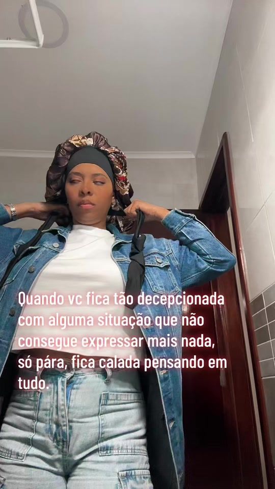 TikTok video thumbnail by suzethemonteiro