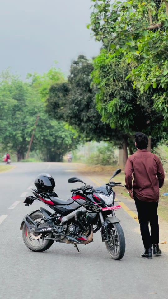 TikTok video thumbnail by aalamhusain_900