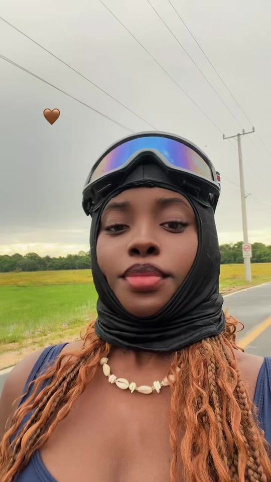 TikTok video thumbnail by chocolate02233