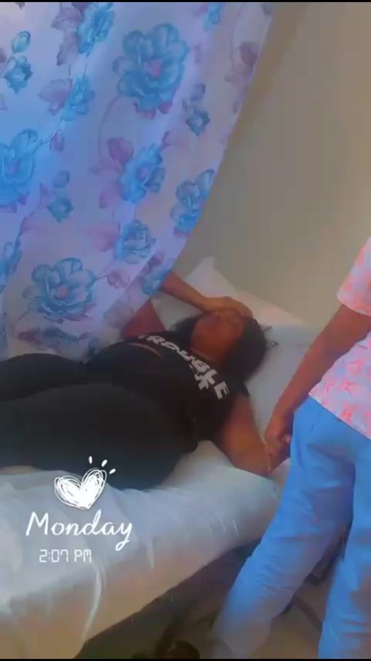 TikTok video thumbnail by sayoo827