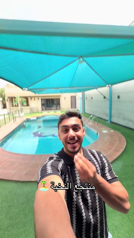 TikTok video thumbnail by hs_k_l