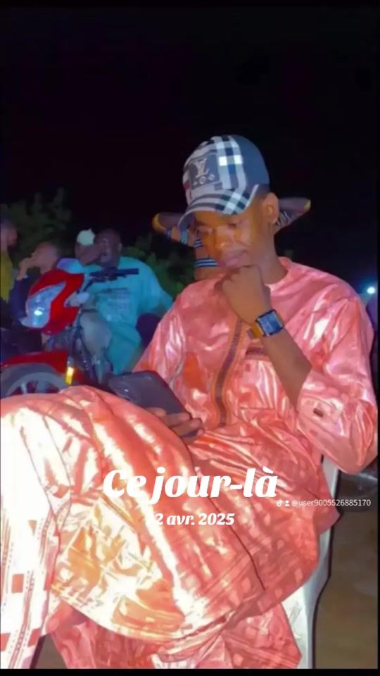 TikTok video thumbnail by user9005526885170