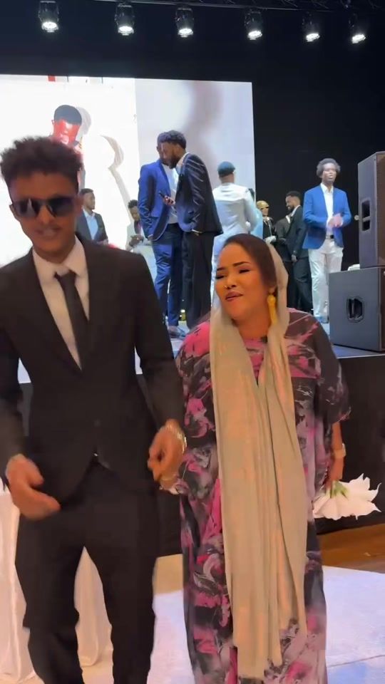 TikTok video thumbnail by suldanabdalla01
