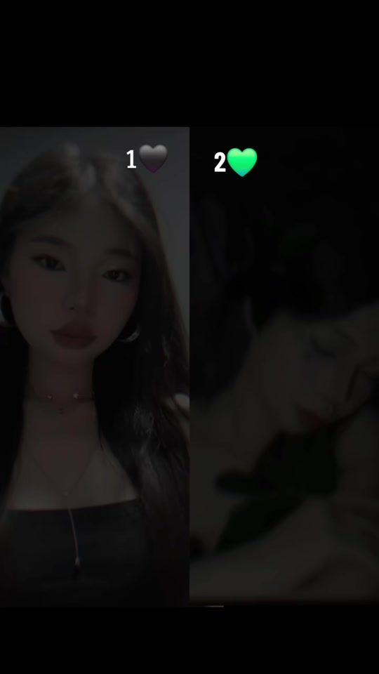 TikTok video thumbnail by duangchan528
